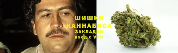 герыч Арсеньев