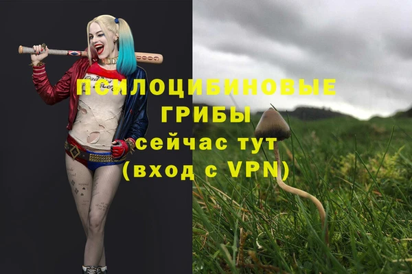 не бодяженный Алексеевка