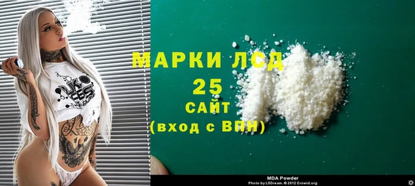 индика Армянск
