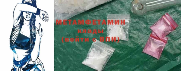 индика Армянск