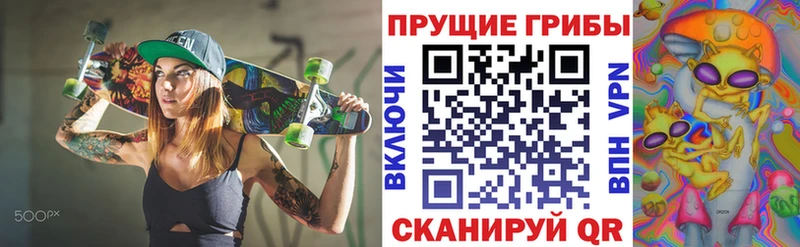 Псилоцибиновые грибы GOLDEN TEACHER Нижняя Салда