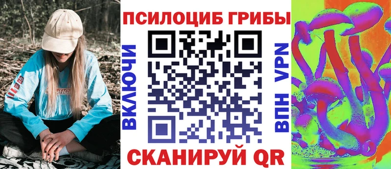 Галлюциногенные грибы Cubensis  закладка  Нижняя Салда 
